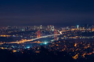 From June, Turkey will impose new restrictions on foreign citizenship investment