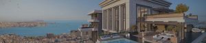 Cubedots: A Prop Tech Portal for Real Estate Agents