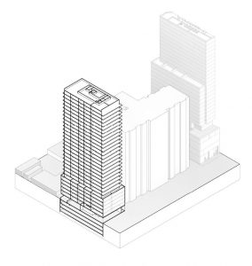 LUX EGLINTON – Investment Opportunity by Top Real Estate Group (TREG)