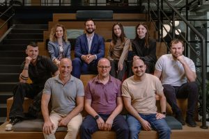 Realiste’s AI technology is poised to revolutionize the real estate market in the United Arab Emirates.