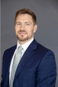 Middle Eastern Interest Grows: London Welcomes More Visitors in 2023