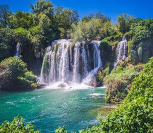 Discover the Hidden Gem of Bosnia Real Estate: An Affordable and Promising Prospect
