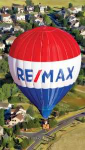 Why Dubai’s Branded Residences Boom Demands a Global Broker Like RE/MAX