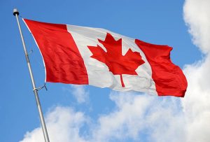 Toronto Regional Real Estate Board (TRREB) Statement on the 2025 Federal Election in Canada