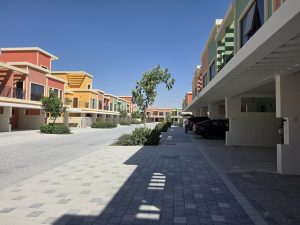 DAMAC Lagoons Enters Its Handover Era as Homeowners Move Into Dubai’s Mediterranean-Inspired Mega Community